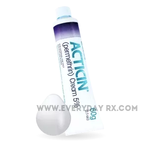 Buying_Acticin_online