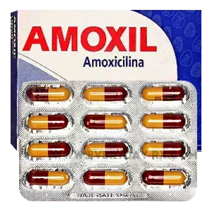 Buying_Amoxil_online