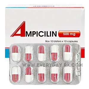 Buying_Ampicillin_online