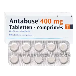 Buying_Antabuse_online