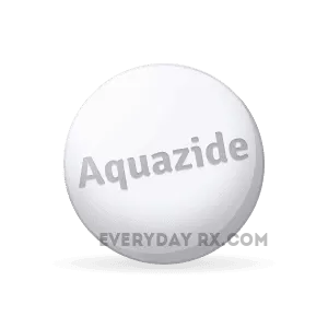 Buying_Aquazide_online
