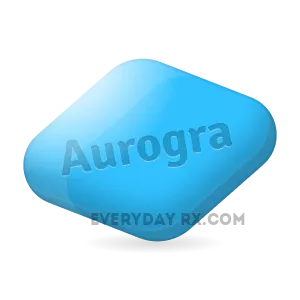Buying_Aurogra_online