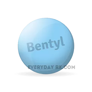 Buying_Bentyl_online