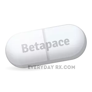 Buying_Betapace_online