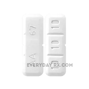 Buying_Buspar_online