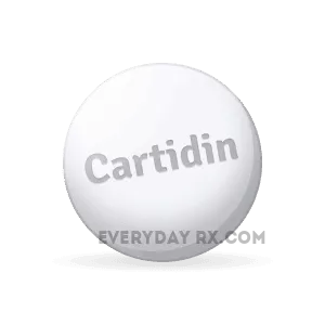 Buying_Cartidin_online