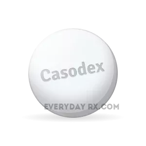 Buying_Casodex_online