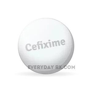 Buying_Cefixime_online