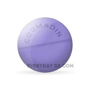 Buying_Coumadin_online