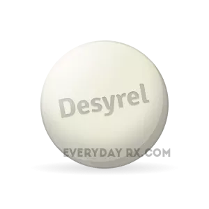 Buying_Desyrel_online