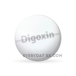 Buying_Digoxin_online