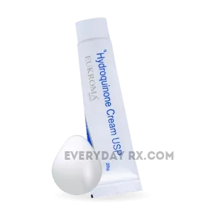 Buying_Eukroma Cream_online