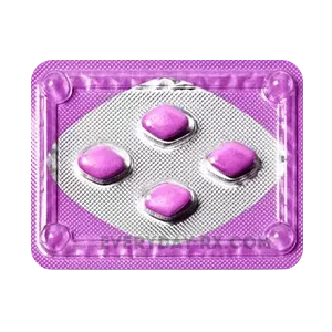 Buying_Female Viagra_online