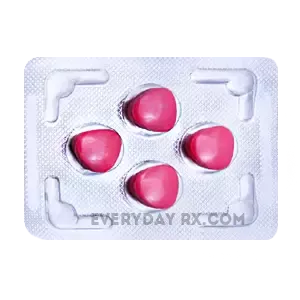 Buying_Flibanserin_online