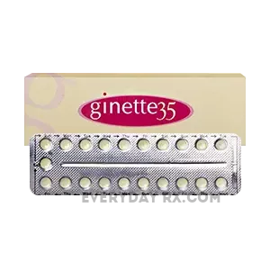 Buying_Ginette-35_online