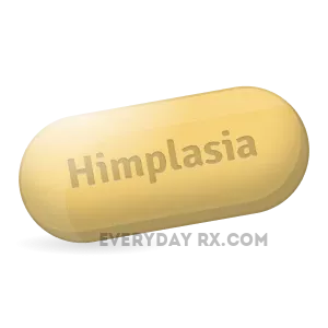 Buying_Himplasia_online
