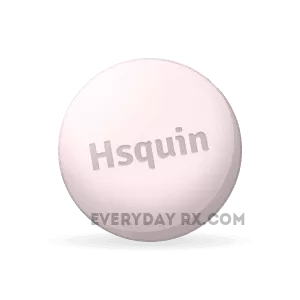 Buying_Hsquin_online