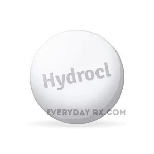 Buying_Hydrocl_online