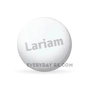 Buying_Lariam_online