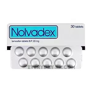 Buying_Nolvadex_online