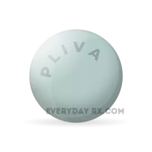 Buying_Oxytrol_online