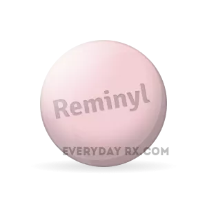 Buying_Reminyl_online