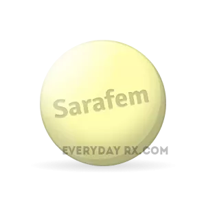 Buying_Sarafem_online
