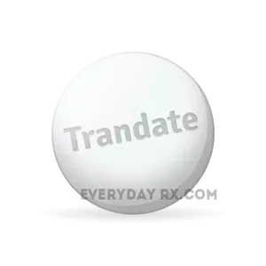 Buying_Trandate_online
