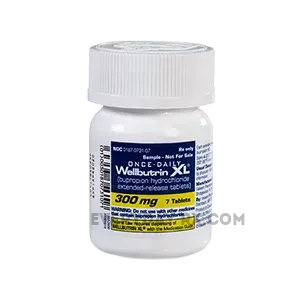 Buying_Wellbutrin_online