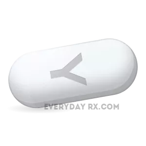 Buying_Xyzal_online